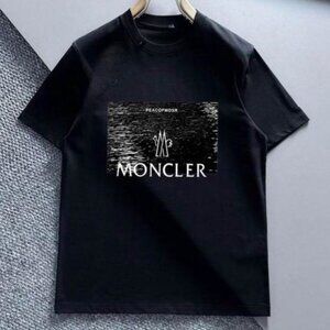 Retro Rock Fan T-shirt - Floral Baby Face Graphic with Song List Back